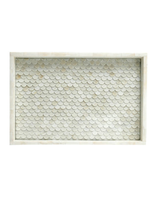 Uroko Tray, alternate view 3