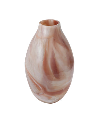 Murmur Vase Set of 2, alternate view 3