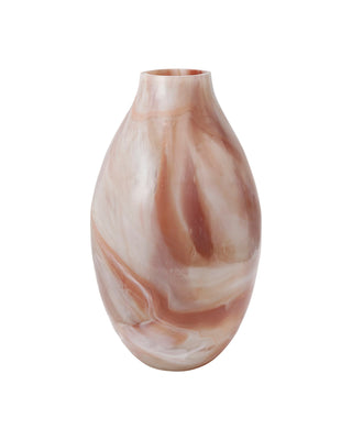 Murmur Vase Set of 2, alternate view 4