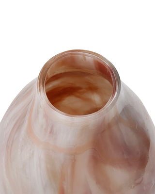 Murmur Vase Set of 2, alternate view 2