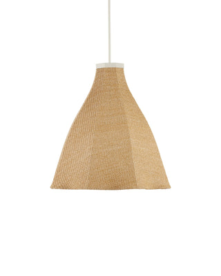 Cabo Medium Outdoor Pendant, alternate view 5