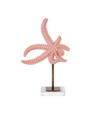 Starfish Set of 2, alternate view 7