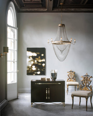Lucien Chandelier, alternate view 6