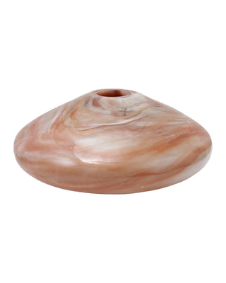 Murmur Vase Set of 2, alternate view 7