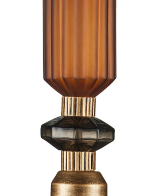Mandeville Pendant, alternate view 3