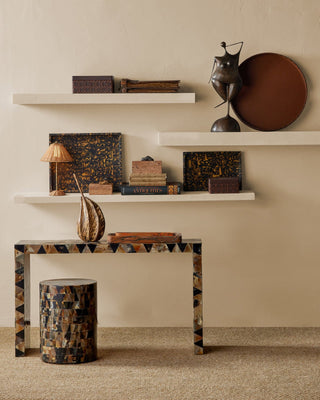 Brayden Box Set of 2, alternate view 16