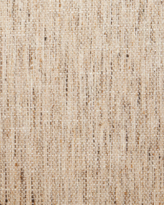 Celebes Chair, Calcutta Linen, alternate view 7