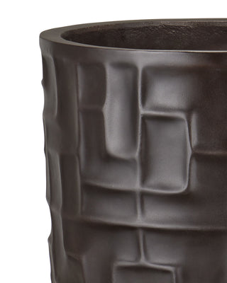 Cultivar Medium Planter, alternate view 2