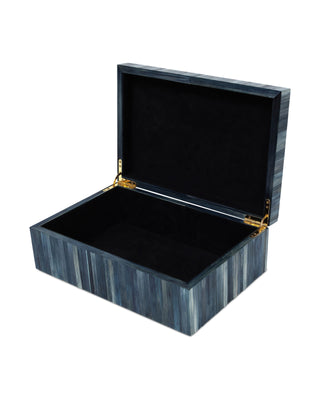 Winter Harvest Box, alternate view 8