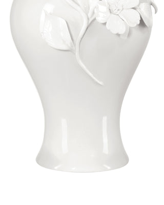 Ave Maria Vase Set of 3, alternate view 3