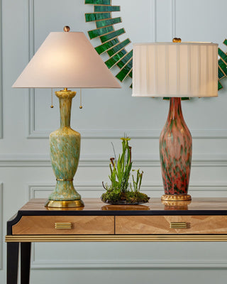 Brielle Table Lamp, alternate view 6