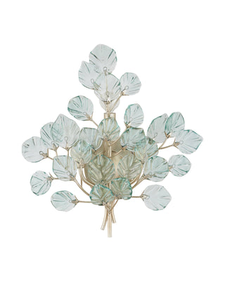 Baobab Wall Sconce, alternate view 4
