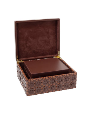 Brayden Box Set of 2, alternate view 5