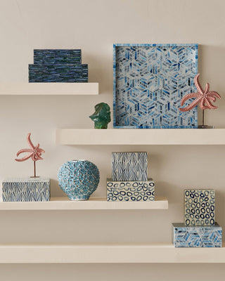 Starfish Set of 2, alternate view 11