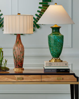 Brielle Table Lamp, alternate view 7