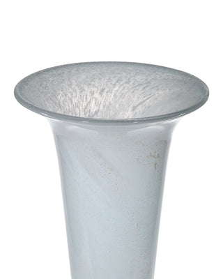 Liseron Vase, alternate view 2