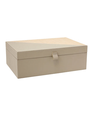 Evren Box Set of 2, alternate view 3