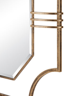 Sojourner Mirror, alternate view 2