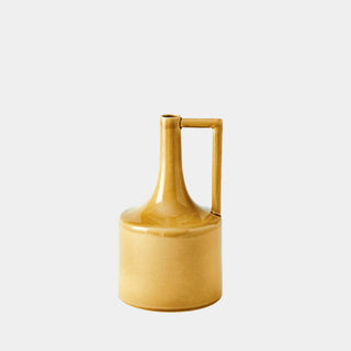Garden Bottle, Ochre, Medium, alternate view 2