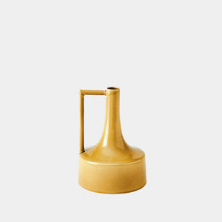 Garden Bottle, Ochre, Small, alternate view 2
