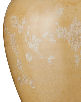 Eiderdown Table Lamp, alternate view 2