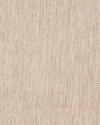 Agora Bench, Belgian Linen Weave, alternate view 5