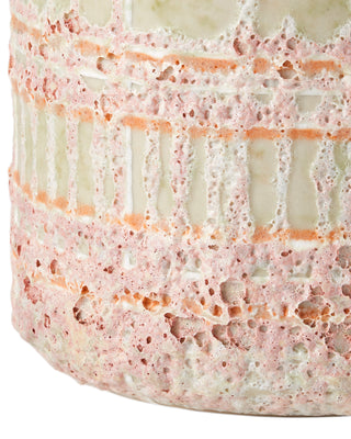 Riso Vase Set of 2, alternate view 3