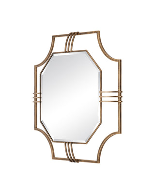 Sojourner Mirror, alternate view 3