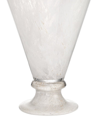 Sovereign Vase, alternate view 3
