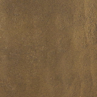 Marco Cocktail Table, texture detail