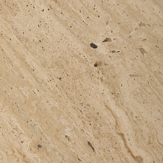Marco Cocktail Table, texture detail