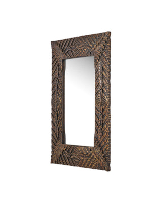 Schwarzwald Mirror, alternate view 3