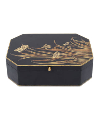 Glasshouse Box, alternate view 6