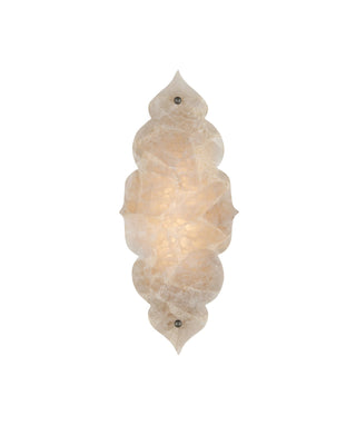 Andalusia Wall Sconce, alternate view 3