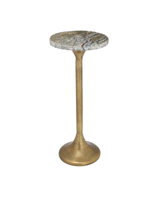 Wilderness Drinks Table, alternate view 6