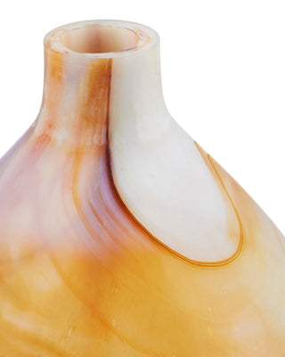 Gobi Vase Set of 2, alternate view 2