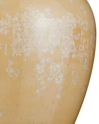 Eiderdown Table Lamp, alternate view 7