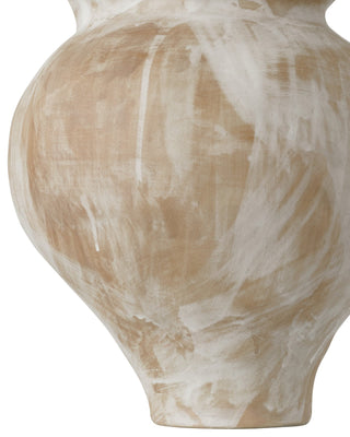 Monte Carlo Vase Set of 2, alternate view 3