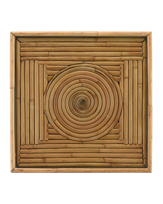 Silang Drinks Table, alternate view 3