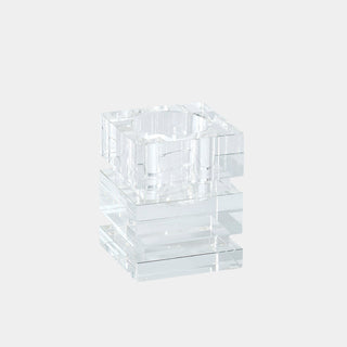 Brilliant Votive Holder, alternate view 2