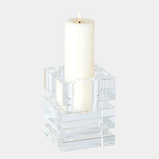 Brilliant Votive Holder, alternate view 3