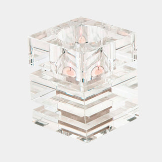 Brilliant Votive Holder, alternate view 4