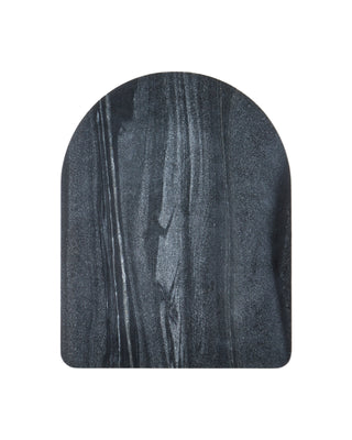 Aldous Accent Table, alternate view 7