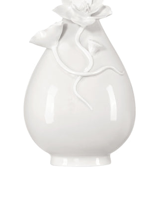 Ave Maria Vase Set of 3, alternate view 5