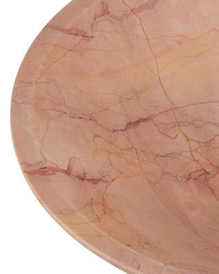 Lubo Rosa Small Bowl, alternate view 2