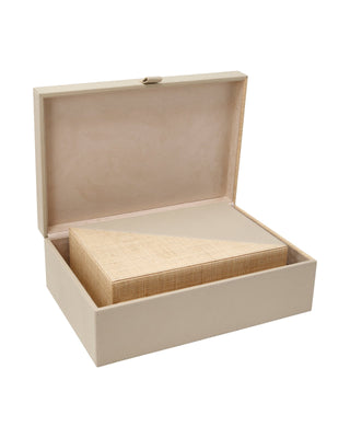 Evren Box Set of 2, alternate view 5