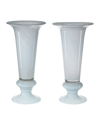 Liseron Vase, alternate view 4