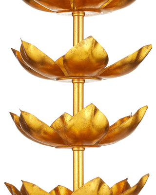 Awakening Table Lamp, alternate view 2