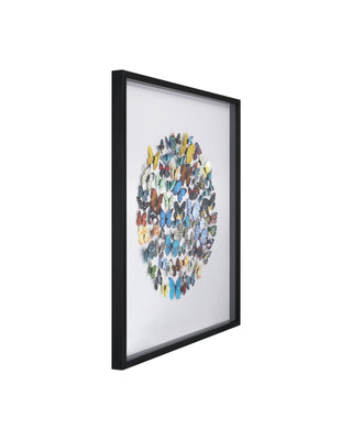 Chroma Wall Art, alternate view 4