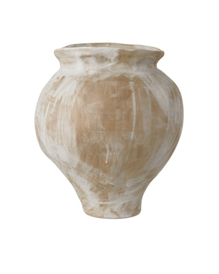 Monte Carlo Vase Set of 2, alternate view 6